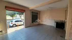 Foto 5 de Ponto Comercial para alugar, 30m² em Jardim Manoel Penna, Ribeirão Preto