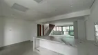 Foto 6 de Apartamento com 3 Quartos à venda, 300m² em Mirandópolis, São Paulo