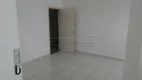 Foto 10 de Apartamento com 1 Quarto à venda, 37m² em Jardim Paraíso, São Carlos