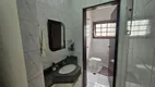 Foto 19 de Casa com 3 Quartos à venda, 176m² em City Bussocaba, Osasco