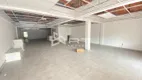 Foto 3 de Sala Comercial para alugar, 1280m² em Garcia, Blumenau