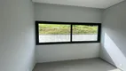 Foto 12 de Casa de Condomínio com 4 Quartos à venda, 504m² em Serra Azul, Itupeva
