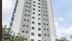 Foto 2 de Apartamento com 3 Quartos à venda, 94m² em Imirim, São Paulo