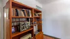 Foto 4 de Apartamento com 1 Quarto à venda, 35m² em Santa Cecília, São Paulo