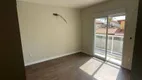 Foto 3 de Casa de Condomínio com 3 Quartos à venda, 162m² em Morumbi, Paulínia