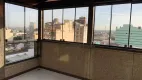 Foto 37 de Cobertura com 2 Quartos à venda, 218m² em Centro, Canoas