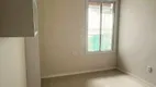 Foto 38 de Apartamento com 3 Quartos à venda, 91m² em Edson Queiroz, Fortaleza