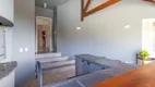 Foto 11 de Casa de Condomínio com 3 Quartos à venda, 290m² em Cacupé, Florianópolis