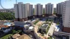 Foto 37 de Apartamento com 3 Quartos à venda, 113m² em Pituaçu, Salvador