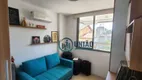 Foto 7 de Apartamento com 2 Quartos à venda, 72m² em Piratininga, Niterói