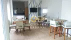 Foto 24 de Apartamento com 3 Quartos à venda, 147m² em Gonzaga, Santos