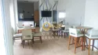 Foto 35 de Apartamento com 3 Quartos à venda, 126m² em Gonzaga, Santos