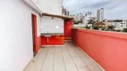 Foto 10 de Cobertura com 3 Quartos à venda, 100m² em Vila Cruzeiro, Divinópolis