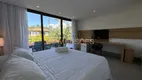 Foto 22 de Casa de Condomínio com 4 Quartos à venda, 252m² em Arraial D'Ajuda, Porto Seguro