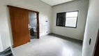 Foto 11 de Casa de Condomínio com 3 Quartos à venda, 176m² em Vila do Golf, Ribeirão Preto