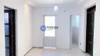 Foto 14 de Casa com 7 Quartos à venda, 400m² em Parque Manibura, Fortaleza