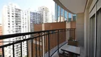 Foto 29 de Apartamento com 4 Quartos à venda, 367m² em Cerqueira César, São Paulo