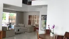 Foto 12 de Apartamento com 4 Quartos à venda, 550m² em Busca-Vida, Camaçari