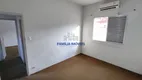 Foto 12 de Casa com 3 Quartos à venda, 199m² em Vila Cascatinha, São Vicente