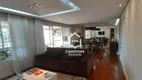 Foto 8 de Apartamento com 3 Quartos à venda, 151m² em Jaguaré, São Paulo