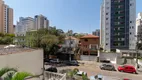 Foto 31 de Apartamento com 3 Quartos à venda, 70m² em Pompeia, São Paulo