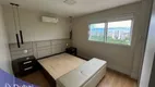 Foto 6 de Apartamento com 3 Quartos à venda, 117m² em Zona 02, Maringá