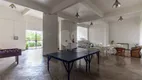 Foto 41 de Apartamento com 3 Quartos à venda, 159m² em Perdizes, São Paulo