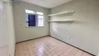 Foto 8 de Apartamento com 3 Quartos à venda, 72m² em Passaré, Fortaleza