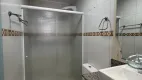 Foto 18 de Casa com 3 Quartos à venda, 152m² em Zona Nova, Tramandaí