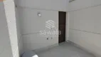 Foto 22 de Cobertura com 3 Quartos à venda, 116m² em Pechincha, Rio de Janeiro