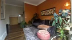 Foto 2 de Casa de Condomínio com 3 Quartos à venda, 293m² em Granja Viana, Carapicuíba