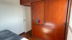 Foto 13 de Apartamento com 2 Quartos à venda, 53m² em Freguesia do Ó, São Paulo