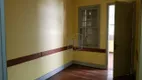 Foto 6 de Casa de Condomínio com 3 Quartos para venda ou aluguel, 148m² em Jardim Paulista, São Paulo