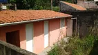 Foto 18 de Casa com 2 Quartos à venda, 250m² em Jardim Pacaembú, Jundiaí