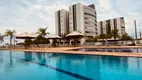 Foto 24 de Apartamento com 3 Quartos para alugar, 157m² em Condomínio Green Fields Residence Club, São José do Rio Preto