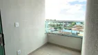 Foto 8 de Apartamento com 3 Quartos à venda, 80m² em Tubalina, Uberlândia