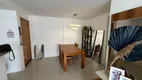 Foto 2 de Apartamento com 3 Quartos à venda, 84m² em Recreio Dos Bandeirantes, Rio de Janeiro