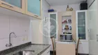 Foto 8 de Apartamento com 3 Quartos à venda, 103m² em Santa Rosa, Vinhedo