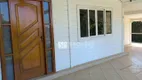 Foto 4 de Casa de Condomínio com 4 Quartos à venda, 300m² em Condominio Marambaia, Vinhedo