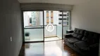 Foto 7 de Apartamento com 3 Quartos à venda, 91m² em Cerqueira César, São Paulo