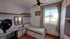 Foto 17 de Apartamento com 3 Quartos à venda, 82m² em Carvoeira, Florianópolis