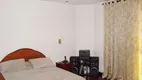 Foto 11 de Apartamento com 4 Quartos à venda, 244m² em Parque da Vila Prudente, São Paulo