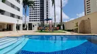 Foto 3 de Apartamento com 3 Quartos à venda, 87m² em Capim Macio, Natal