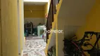 Foto 26 de Sobrado com 3 Quartos à venda, 150m² em Jardim Guarani, São Paulo