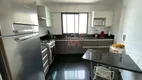 Foto 20 de Apartamento com 4 Quartos à venda, 130m² em Buritis, Belo Horizonte