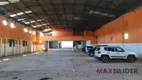 Foto 7 de Galpão/Depósito/Armazém à venda, 1360m² em Centro, Barueri