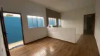 Foto 18 de Casa com 2 Quartos à venda, 69m² em Itaoca, Mongaguá