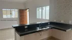 Foto 11 de Casa com 2 Quartos à venda, 126m² em Residencial III Milenio, Presidente Prudente