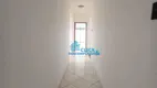 Foto 20 de Sobrado com 5 Quartos à venda, 364m² em Vila Valença, São Vicente