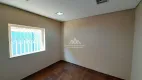 Foto 20 de Imóvel Comercial com 3 Quartos para alugar, 249m² em Ribeirânia, Ribeirão Preto